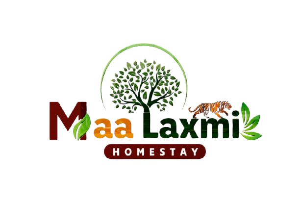 Maa Laxmi Homestay